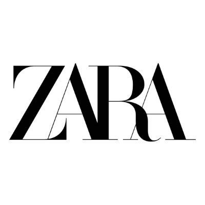 zara in japan|zara for jp.